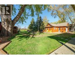 2073 FIRST Avenue - 41