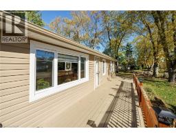 2073 FIRST Avenue - 42