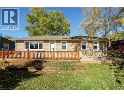 2073 FIRST Avenue - 43