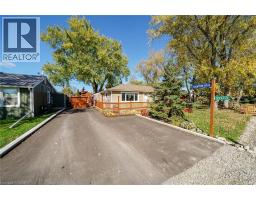 2073 FIRST Avenue - 44