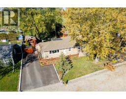 2073 FIRST Avenue - 45