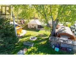 2073 FIRST Avenue - 46