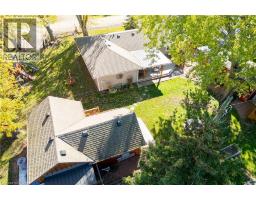 2073 FIRST Avenue - 47