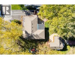 2073 FIRST Avenue - 48