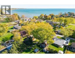 2073 FIRST Avenue - 49