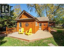 2073 FIRST Avenue - 5