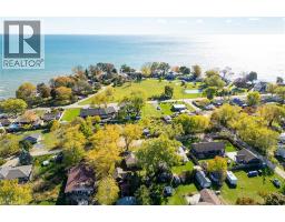 2073 FIRST Avenue - 50