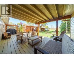 2073 FIRST Avenue - 6