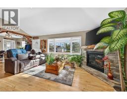 2073 FIRST Avenue - 7