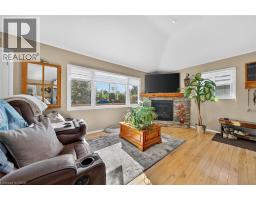 2073 FIRST Avenue - 8