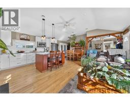 2073 FIRST Avenue - 9