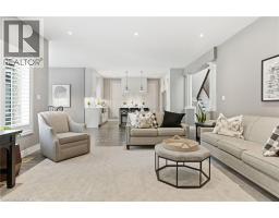 32 HINRICHS Crescent - 16