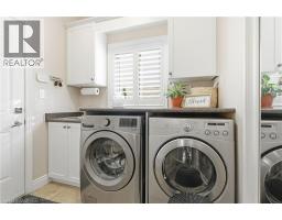 32 HINRICHS Crescent - 20