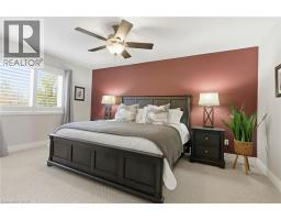 32 HINRICHS Crescent - 21