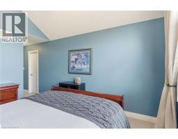 32 HINRICHS Crescent - 28