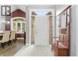 32 HINRICHS Crescent - 4