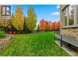 32 HINRICHS Crescent - 45