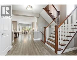 32 HINRICHS Crescent - 6