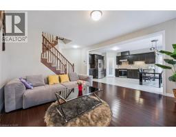 58 ELMBANK Trail - 11