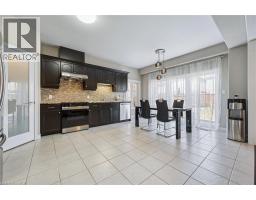 58 ELMBANK Trail - 13