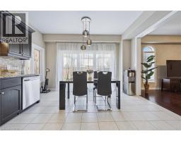 58 ELMBANK Trail - 14