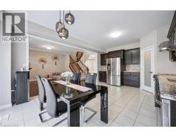 58 ELMBANK Trail - 15