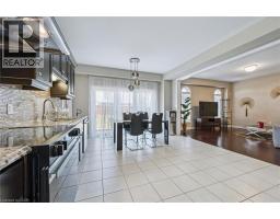 58 ELMBANK Trail - 18