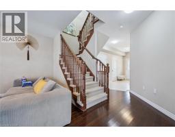 58 ELMBANK Trail - 19