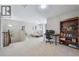 58 ELMBANK Trail - 20