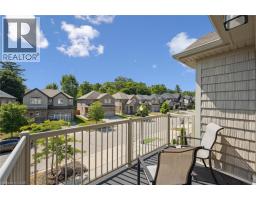 58 ELMBANK Trail - 22