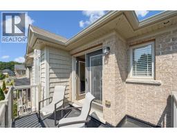 58 ELMBANK Trail - 23