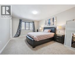 58 ELMBANK Trail - 26