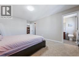 58 ELMBANK Trail - 27