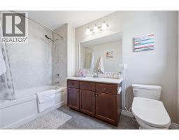 58 ELMBANK Trail - 28