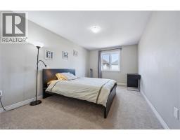 58 ELMBANK Trail - 29