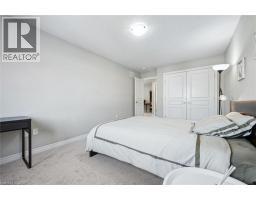 58 ELMBANK Trail - 30