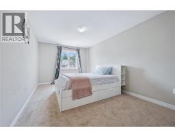 58 ELMBANK Trail - 31