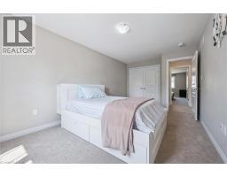 58 ELMBANK Trail - 32