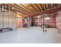 58 ELMBANK Trail - 33