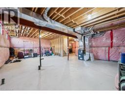 58 ELMBANK Trail - 34