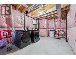 58 ELMBANK Trail - 35