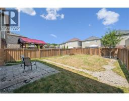 58 ELMBANK Trail - 36