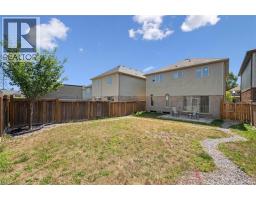 58 ELMBANK Trail - 38