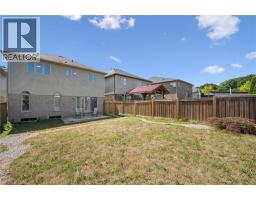 58 ELMBANK Trail - 39