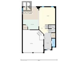 58 ELMBANK Trail - 41