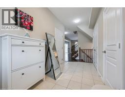 58 ELMBANK Trail - 7