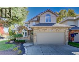 758 BONAVISTA Drive - 1