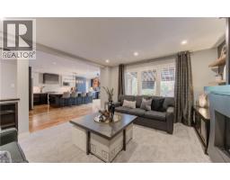 758 BONAVISTA Drive - 10
