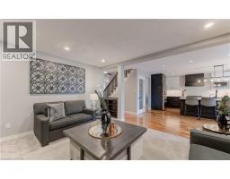 758 BONAVISTA Drive - 11
