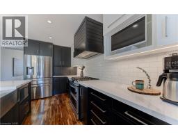 758 BONAVISTA Drive - 14